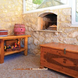 Apartman Prigradica - CDS031 (4)