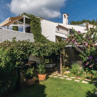 Apartman Pula - CIB155 (3)