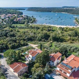 Apartman Pula - CIB155 (5)