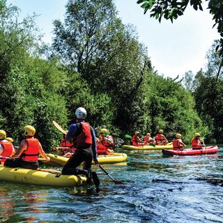 Vendégház Omiš - CDT749 (4)