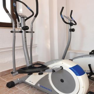 Vendégház Omiš - CDT749 (5)