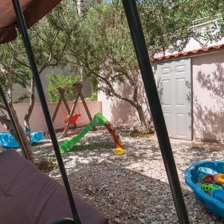 Vendégház Omiš - CDT749 (3)