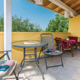 Apartman Kruševo - Crna Punta - CDZ169 (2)