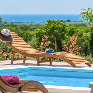 Apartman Tar - CIE902 (2)