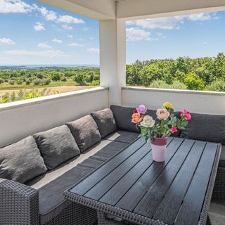 Apartman Tar - CIE902 (5)