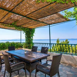 Vendégház Podgora - CDT874 (3)