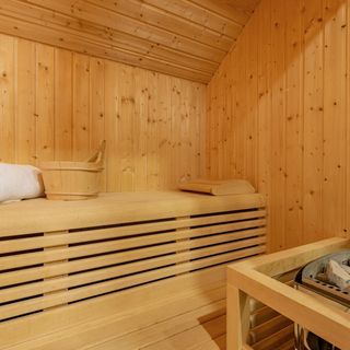 Vendégház Mazin - CCL100 (4)