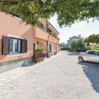 Apartman Tar - CIE875 (2)