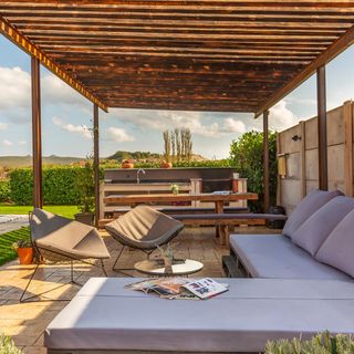 Vendégház Trilj - CDT875 (3)