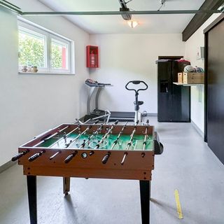 Vendégház Trilj - CDT875 (4)