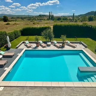 Vendégház Trilj - CDT875 (2)