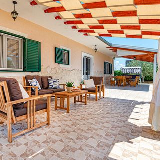 Vendégház Pakovo Selo - CDV791 (3)