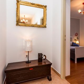 Vendégház Pakovo Selo - CDV791 (5)