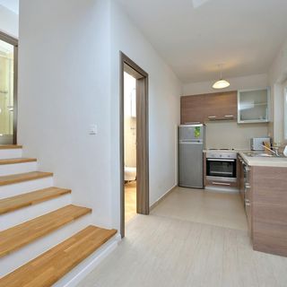 Apartman Privlaka - CDZ294 (3)