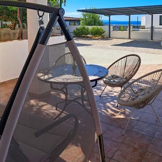 Vendégház Kanica - CDV823 (4)