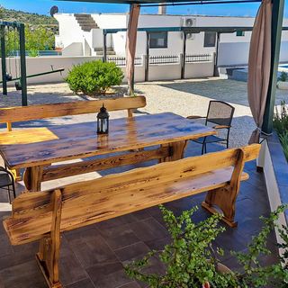 Vendégház Kanica - CDV823 (3)