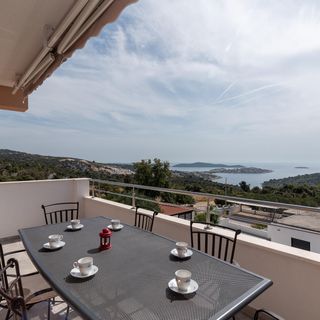 Vendégház Kanica - CDV823 (5)