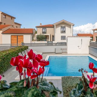 Apartman Vodnjan - CIC576 (2)