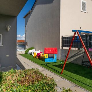 Apartman Vodnjan - CIC576 (4)