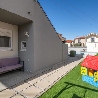 Apartman Vodnjan - CIC576 (5)