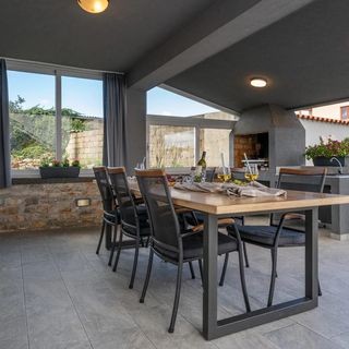 Apartman Vodnjan - CIC576 (3)