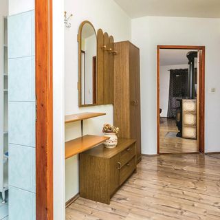 Apartman Marčana - CIC652 (4)