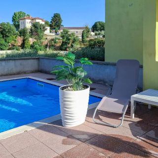 Apartman Marčana - CIC652 (2)