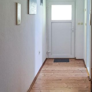 Apartman Marčana - CIC652 (5)