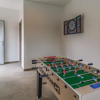 Apartman Pula - CIC940 (3)