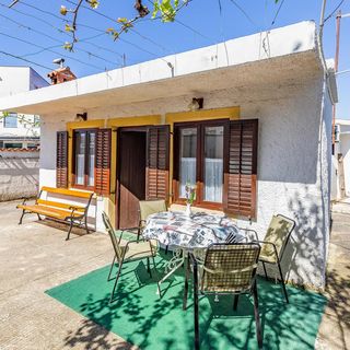 Vendégház Premantura - CIA212 (4)