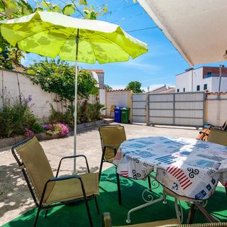 Vendégház Premantura - CIA212 (3)