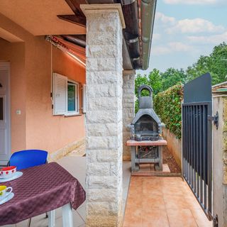 Apartman Pula - CIB268 (2)