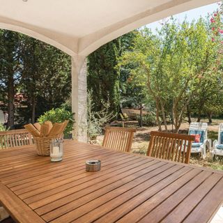 Apartman Premantura - CIA188 (4)