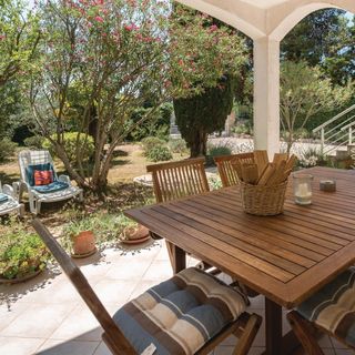 Apartman Premantura - CIA188 (2)