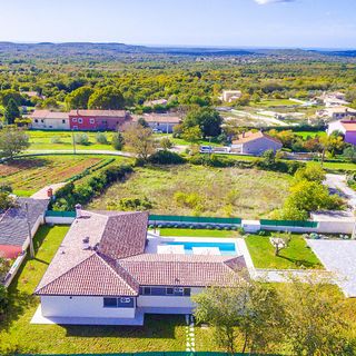 Vendégház Vodnjan - CIC037 (4)