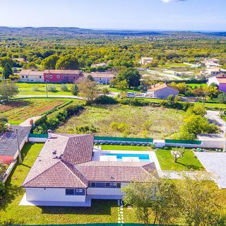 Vendégház Vodnjan - CIC037 (4)