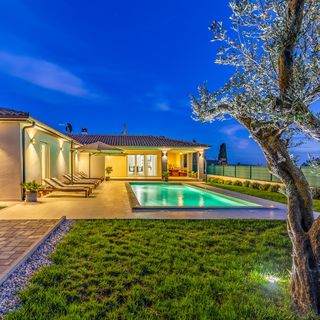 Vendégház Vodnjan - CIC037 (5)