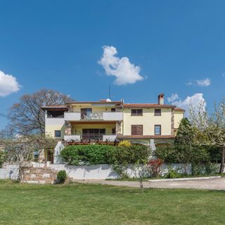 Apartman Ježenj - CIC534 (5)