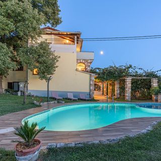 Apartman Ježenj - CIC534 (3)