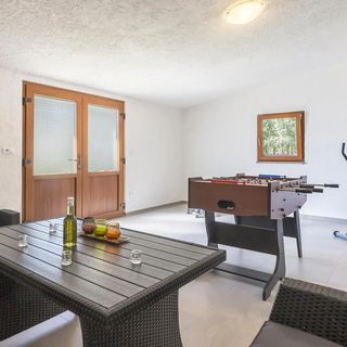 Vendégház Betiga - CIF727 (3)