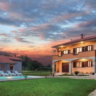 Vendégház Barban - CIC566 (2)