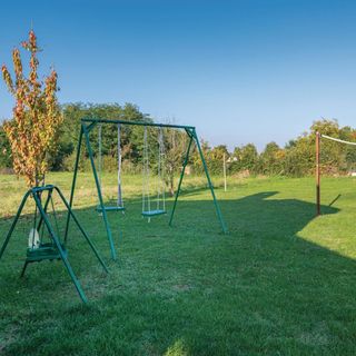 Vendégház Barban - CIC566 (4)