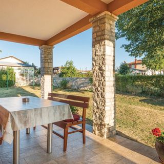 Vendégház Barban - CIC566 (3)