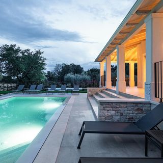 Vendégház Manjadvorci - CIC007 (2)