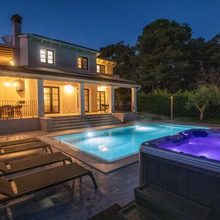 Vendégház Manjadvorci - CIC007 (5)