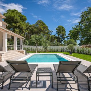 Vendégház Manjadvorci - CIC007 (3)