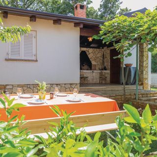 Apartman Radmani - CIC619 (2)