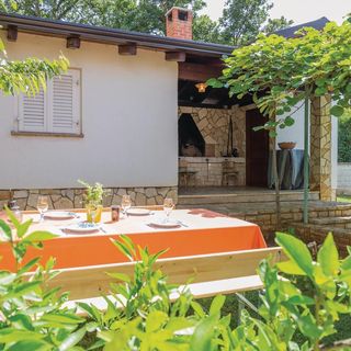 Apartman Radmani - CIC619 (2)