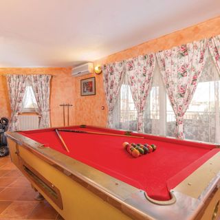 Vendégház Nova Vas - CIE569 (5)