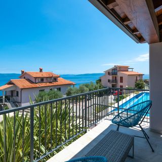 Apartman Ravni - CIK043 (3)